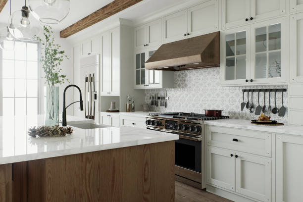 Affordable Kitchen Renovation solutions in Frederick, PA